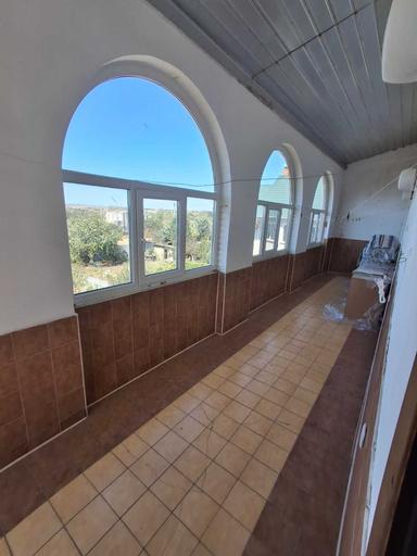 Дом по адресу ул. Китобойная (площадь 359 м²) - Atlanta.ua - фото 39