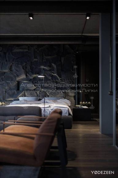 2-комнатная квартира по адресу ул. Болсуновская (площадь 99 м²) - Atlanta.ua - фото 32