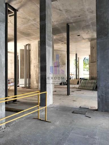 1-кімнатна квартира за адресою вул. Львівська (площа 46 м²) - Atlanta.ua - фото 43