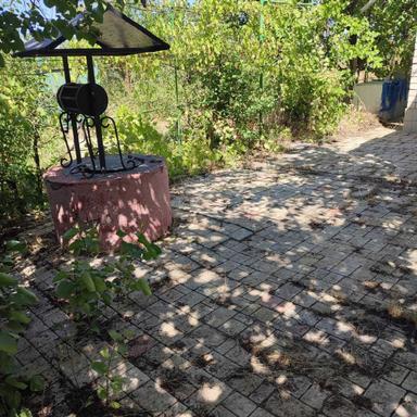 Дом по адресу ул. Вишневая (площадь 50 м²) - Atlanta.ua - фото 18