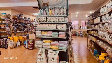 Коммерческая недвижимость по адресу (площадь 177 м²) - Atlanta.ua - фото 40