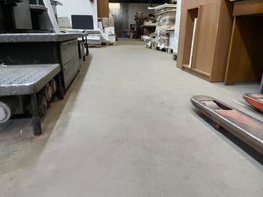 Commercial real estate at (area 496 m²) - Atlanta.ua - photo 10