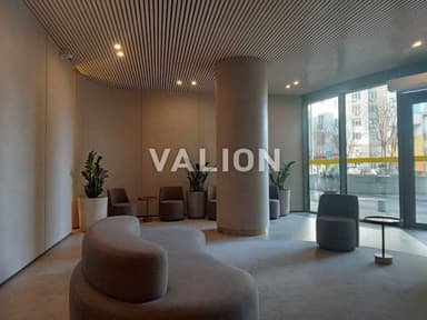1-комнатная квартира по адресу ул. Драгоманова (площадь 46 м²) - Atlanta.ua - imageAlt 21