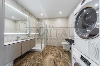 Дом по адресу ул. Добробутна (площадь 250 м²) - Atlanta.ua - фото 44