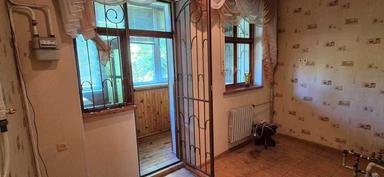 3-rooms apartment apartment by the address st. Kanatnaya Sverdlova (area 71 m²) - Atlanta.ua - photo 20