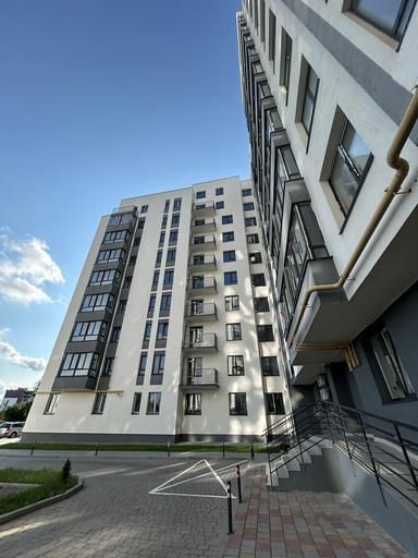 2-rooms apartment apartment by the address st. Staroznesenska ul (area 62 m²) - Atlanta.ua - photo 18