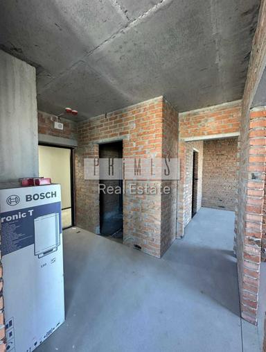 3-комнатная квартира по адресу (площадь 67 м²) - Atlanta.ua - фото 24