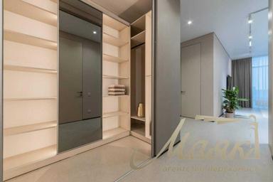 2-кімнатна квартира за адресою вул. Саперне поле (площа 65 м²) - Atlanta.ua - фото 42