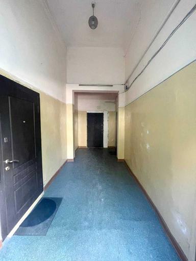 Комерційна нерухомість за адресою вул. Бульварно-Кудрявська (площа 32 м²) - Atlanta.ua - фото 43