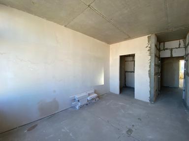 3-rooms apartment apartment by the address st. Sportivnaya (area 98,5 m²) - Atlanta.ua - photo 12