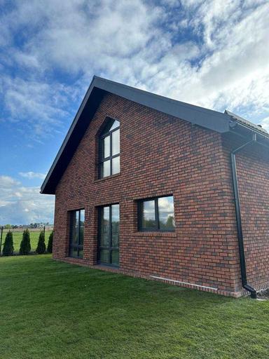 Дом по адресу (площадь 110 м²) - Atlanta.ua - фото 4