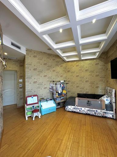 4+-rooms apartment apartment by the address st. Ul Darvina (area 275 m²) - Atlanta.ua - photo 36