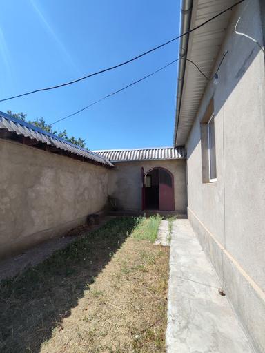 Будинок за адресою (площа 104 м²) - Atlanta.ua - фото 36