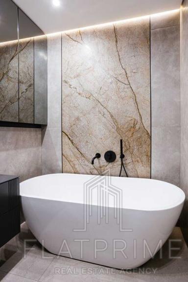 2-кімнатна квартира за адресою вул. Іоанна Павла II (площа 86 м²) - Atlanta.ua - фото 35