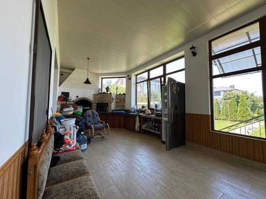 Дом по адресу ул. Китобойная (площадь 300 м²) - Atlanta.ua - фото 33