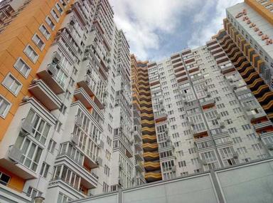 1-комнатная квартира по адресу Среднефонтанский пер. (площадь 42 м²) - Atlanta.ua - фото 24