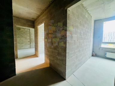 2-кімнатна квартира за адресою вул. Іллєнка Юрія (площа 54 м²) - Atlanta.ua - фото 25