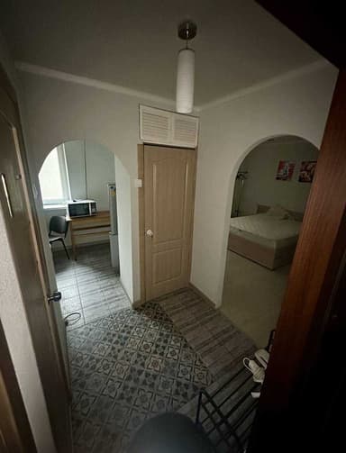 1-кімнатна квартира за адресою (площа 32 м²) - Atlanta.ua - фото 11