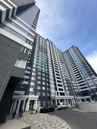 2-кімнатна квартира за адресою Куликове поле пл. (площа 61 м²) - Atlanta.ua - фото 32