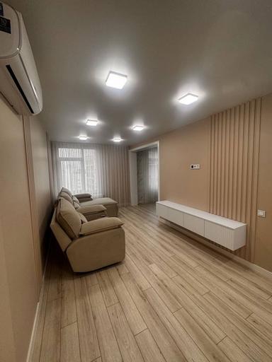 3-rooms apartment apartment by the address st. Marka Cheremshini (area 84 m²) - Atlanta.ua - photo 8