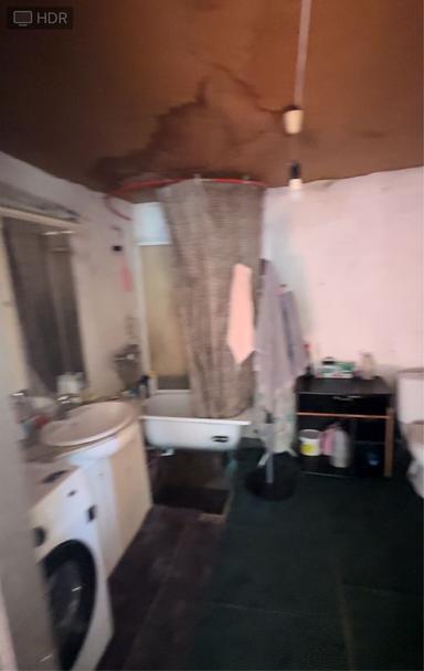 House by the address st. Fruktovaya (area 70 m²) - Atlanta.ua - photo 30