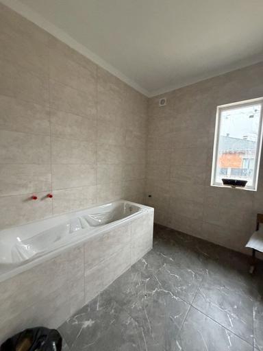 House by the address st. Petefi Shandora pl (area 120 m²) - Atlanta.ua - photo 19