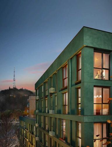 2-кімнатна квартира за адресою вул. Пластова (площа 68 м²) - Atlanta.ua - фото 26