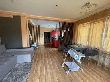 House by the address (area 113 m²) - Atlanta.ua - photo 36