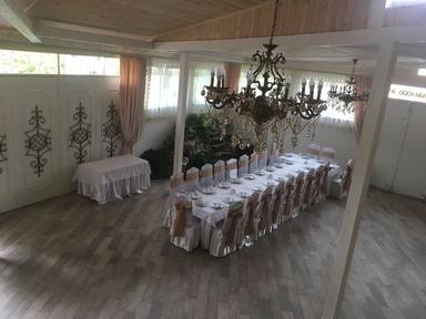 Коммерческая недвижимость по адресу (площадь 350 м²) - Atlanta.ua - фото 14