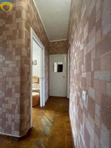 2-кімнатна квартира за адресою вул. Радісна (площа 43 м²) - Atlanta.ua - imageAlt 20