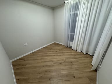 2-комнатная квартира по адресу Люстдорфская дор. (площадь 53 м²) - Atlanta.ua - imageAlt 23