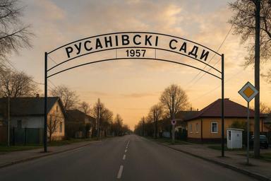 House by the address (area 210 m²) - Atlanta.ua - photo 24