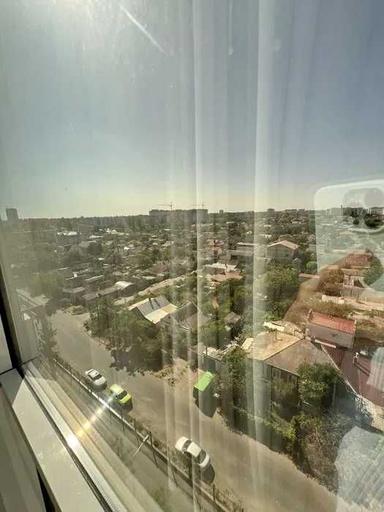 2-rooms apartment apartment by the address st. Arkadiyskoe plato Gagarinskoe plato (area 73 m²) - Atlanta.ua - photo 26