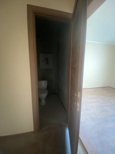 2-комнатная квартира по адресу (площадь 61 м²) - Atlanta.ua - фото 24