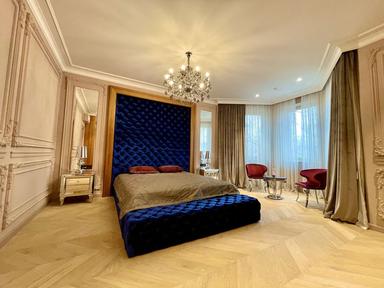 Будинок за адресою Куликове поле пл. (площа 291 м²) - Atlanta.ua - фото 25