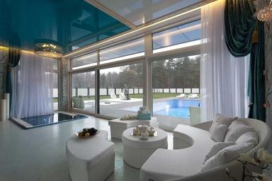 Будинок за адресою (площа 565 м²) - Atlanta.ua - фото 33