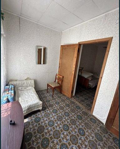 Дом по адресу (площадь 160 м²) - Atlanta.ua - фото 14