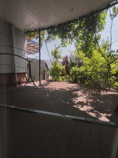 Дом по адресу ул. Львовская (площадь 75 м²) - Atlanta.ua - фото 30