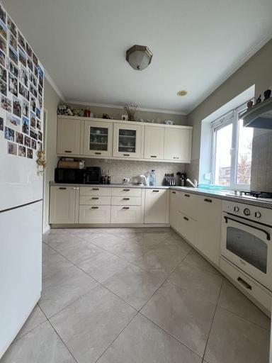 Будинок за адресою (площа 255 м²) - Atlanta.ua - фото 30