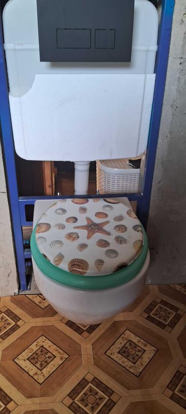 House by the address st. Rotty Ivana (area 300 m²) - Atlanta.ua - photo 42