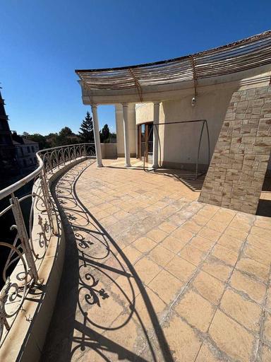 House by the address st. Garshina (area 500 m²) - Atlanta.ua - photo 26