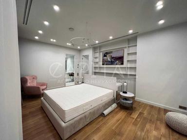 4+-rooms apartment apartment by the address (area 266 m²) - Atlanta.ua - photo 38