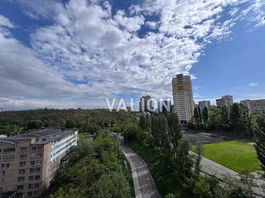 2-кімнатна квартира за адресою вул. Липківського (площа 77 м²) - Atlanta.ua - фото 24