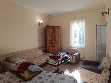 Коммерческая недвижимость по адресу ул. Приморская (площадь 125 м²) - Atlanta.ua - фото 18