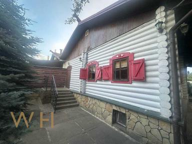 Комерційна нерухомість за адресою (площа 540 м²) - Atlanta.ua - фото 41