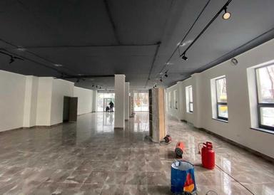 Commercial real estate at st. Magistratskaya (area 189 m²) - Atlanta.ua - photo 22