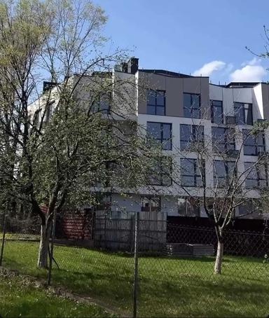 1-кімнатна квартира за адресою вул. Старознесенська (площа 44,1 м²) - Atlanta.ua - фото 26