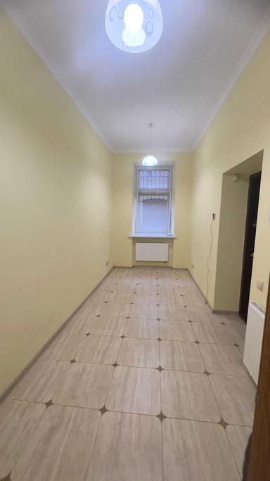 1-кімнатна квартира за адресою вул. Франка (площа 22,3 м²) - Atlanta.ua - фото 5