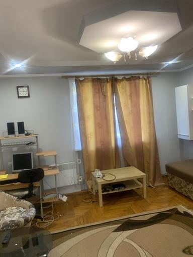 Дом по адресу (площадь 110 м²) - Atlanta.ua - фото 26