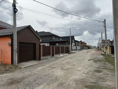 Дом по адресу ул. Михаила Дерегуса (площадь 360 м²) - Atlanta.ua - фото 33